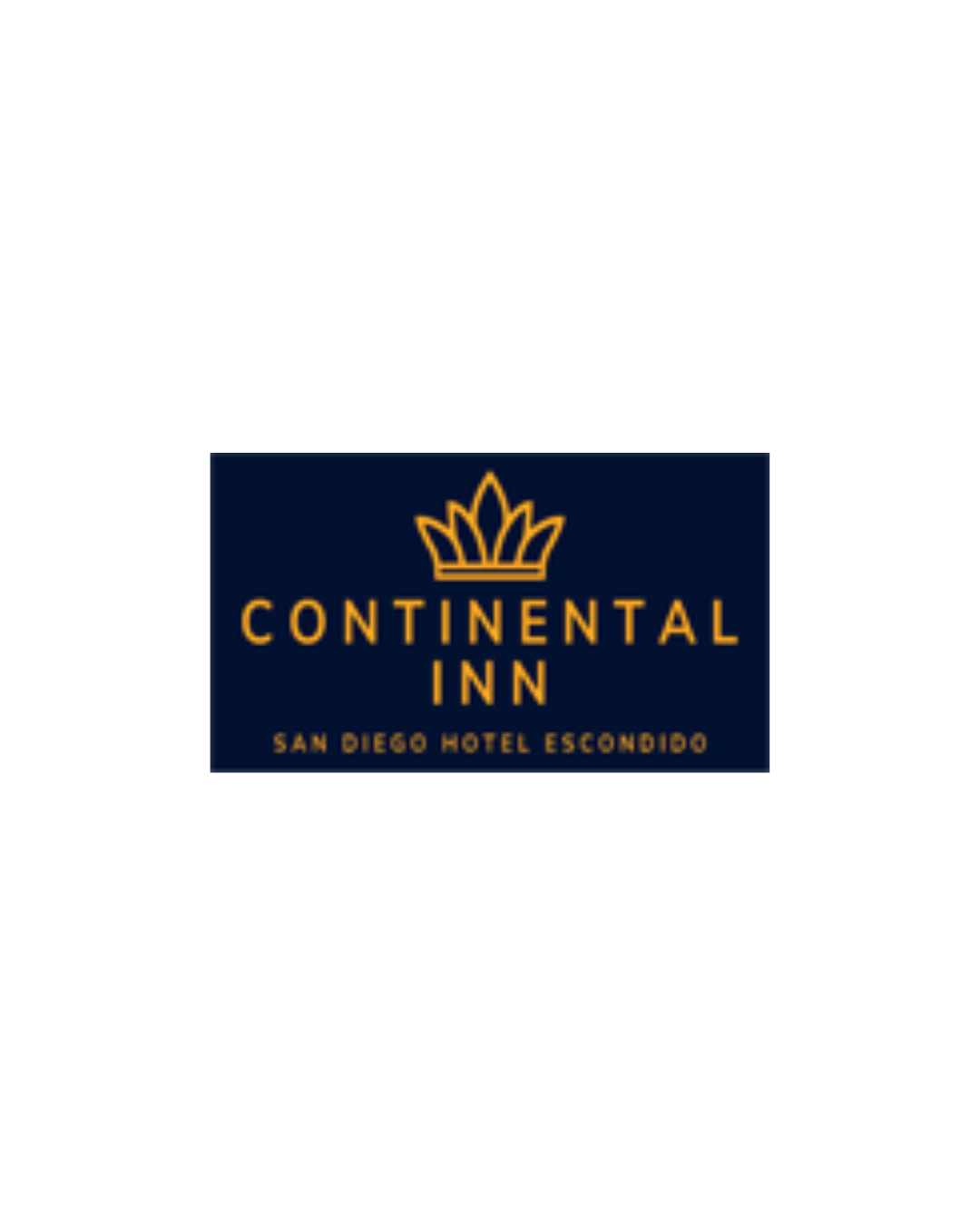 Continental Inn San Diego Hotel / Escondido
